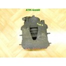 Bremssattel vorne rechts VW Polo 5 V 6R Beifahrerseite ATE 82