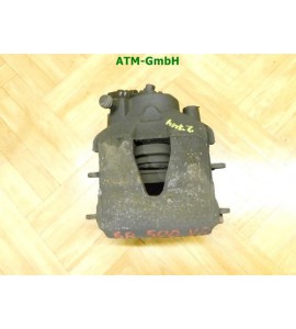 Bremssattel vorne rechts VW Polo 5 V 6R Beifahrerseite ATE 82