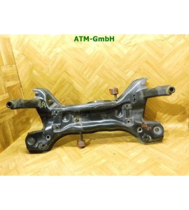 Motorträger Motorhalter Achse vorne VW Polo 5 V 6R