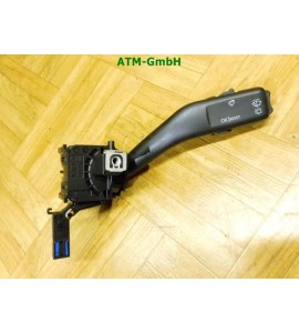 Wischerschalter Wischwasserschalter Waschwasserschalter VW Touran