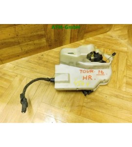 Türschloss Schloss hinten rechts VW Touran Beifahrerseite