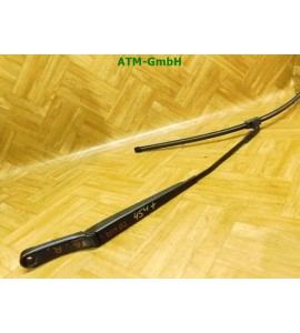 Scheibenwischerarm Wischerarm vorne rechts VW Touran Beifahrerseite 1T0955410A