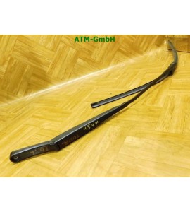 Scheibenwischerarm Wischerarm vorne links VW Touran Fahrerseite 1T0955409A