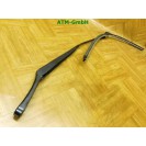 Scheibenwischerarm Wischerarm vorne links VW Touran Fahrerseite 1T0955409A