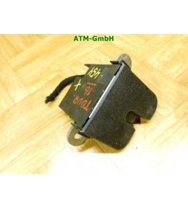 Heckklappenschloss Schloss hinten VW Touran 1T0827505H