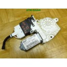 Fensterheber Fensterhebermotor hinten rechts VW Touran 1K0959704B Beifahrerseite