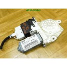 Fensterheber Fensterhebermotor hinten rechts VW Touran 1K0959704B Beifahrerseite