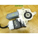 Fensterheber Fensterhebermotor hinten rechts VW Touran 1K0959704B Beifahrerseite