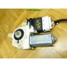 Fensterheber Fensterhebermotor hinten rechts VW Touran 1K0959704B Beifahrerseite