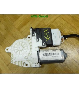Fensterheber Fensterhebermotor hinten links VW Touran 1K0959703B Fahrerseite