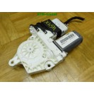 Fensterheber Fensterhebermotor hinten links VW Touran 1K0959703B Fahrerseite