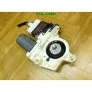 Fensterheber Fensterhebermotor hinten links VW Touran 1K0959703B Fahrerseite