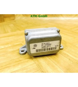 ESP Sensor VW Touran ATE 10.0985-0320.4 1K0907655B
