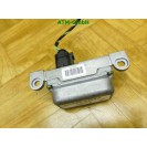 ESP Sensor VW Touran ATE 10.0985-0320.4 1K0907655B