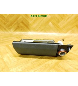 Aschenbecher Fach Ascher vorne VW Touran 1T1857961F