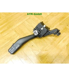 Blinkerschalter Lenkstockschalter Schalter VW Touran 1K0953513A