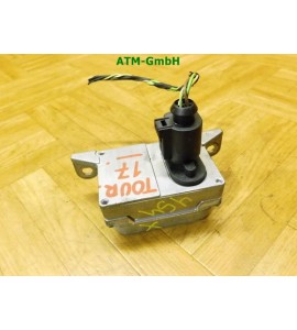 ESP Sensor CTA VW Touran ATE 10.0985-0320.4 1K0907655B