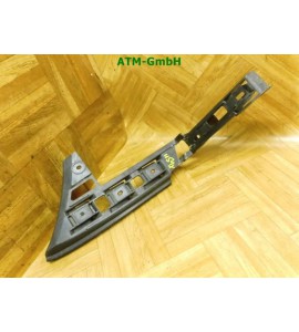 Halter Stoßfänger hinten links VW Touran Fahrerseite 1T0807375A