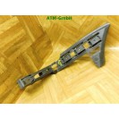 Halter Stoßfänger hinten links VW Touran Fahrerseite 1T0807375A