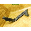 Halter Stoßfänger hinten links VW Touran Fahrerseite 1T0807375A