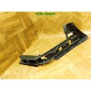 Halter Stoßfänger hinten links VW Touran Fahrerseite 1T0807375A