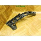 Halter Stoßfänger hinten links VW Touran Fahrerseite 1T0807375A