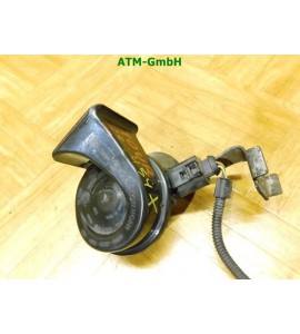 Hupe Signalhorn Signalhupe Clarton VW Touran