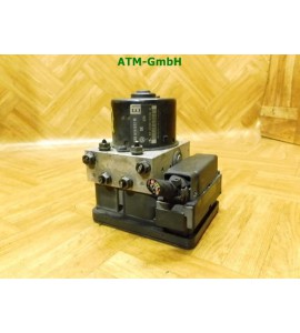 ABS Hydraulikblock CTA ATE VW Touran 10.0206-0106.4 ESP 10.0960-0348.3