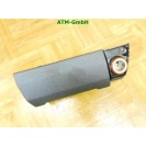 Aschenbecher Fach Ascher vorne VW Touran 1T1857961D