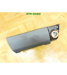 Aschenbecher Fach Ascher vorne VW Touran 1T1857961D