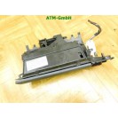 Aschenbecher Fach Ascher vorne VW Touran 1T1857961D