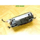 Aschenbecher Fach Ascher vorne VW Touran 1T1857961D