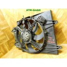 Elektromotor Kühlerlüfter Alfa Romeo GT Denso 836000100 M13001700 9010986