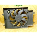 Elektromotor Kühlerlüfter Alfa Romeo GT Denso 836000100 M13001700 9010986