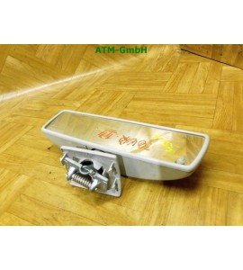 Rückspiegel Rücksichtspiegel Innenraumspiegel VW Touran