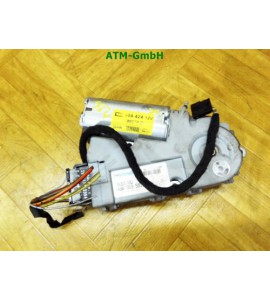 Scheibedachmotor Webasto VW Touran 4B0959591G 404.424 12v