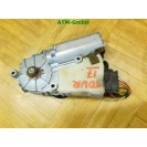 Scheibedachmotor Webasto VW Touran 4B0959591G 404.424 12v