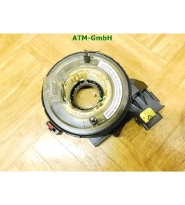 Schleifring Wickelring Federring VW Touran 1K0953653