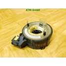 Schleifring Wickelring Federring VW Touran 1K0953653