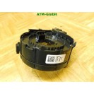 Schleifring Wickelring Federring VW Touran 1K0953653