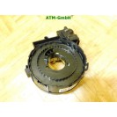 Schleifring Wickelring Federring VW Touran 1K0953653