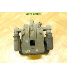 Bremssattel hinten rechts Hyundai i20 Beifahrerseite