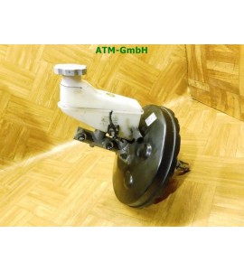 Hauptbremszylinder Bremskraftverstärker Hyundai i20 58500-1J200