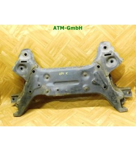 Motorhalter Motorträger vorne Hyundai i20 C2400-1JXXX
