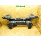 Motorhalter Motorträger vorne Hyundai i20 C2400-1JXXX