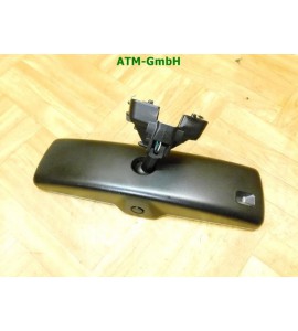 Rückspiegel Innenraumspiegel Rücksichtspiegel VW Passat B6 3C5