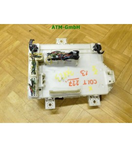 Sicherungskasten Mitsubishi Colt 6 VI MN108319