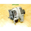 Lichtmaschine Generator Opel Corsa D Bosch 0124325171 13222930 14 V 100 A