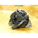 Lichtmaschine Generator Opel Corsa D Bosch 0124325171 13222930 14 V 100 A