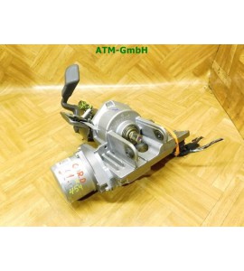 Servopumpe elektrisch Lenkhilfe Opel Corsa D Delphi 55703402